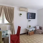 2 Bedroom Stunning In Klek