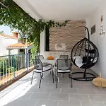 Apartman 2 Bedroom Stunning In Klek