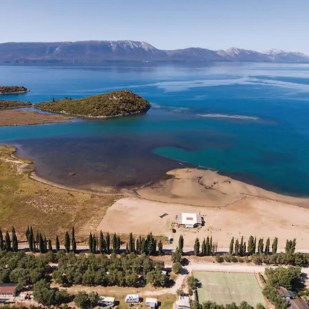 2 Bedroom Amazing In דירה קלק