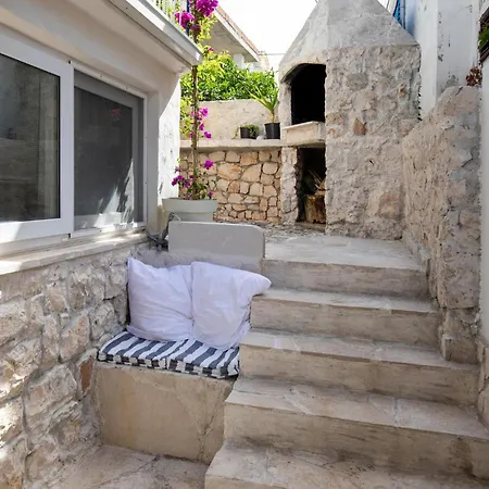Apartman 2 Bedroom Stunning In *