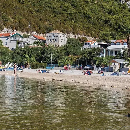 2 Bedroom Amazing In *