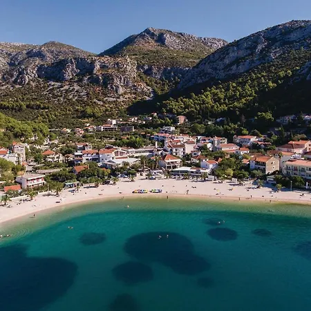 2 Bedroom Amazing In דירה *