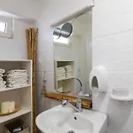 2 Bedroom Stunning In Klek