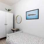 2 Bedroom Stunning In * Klek