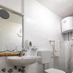 Apartament 2 Bedroom Stunning In *