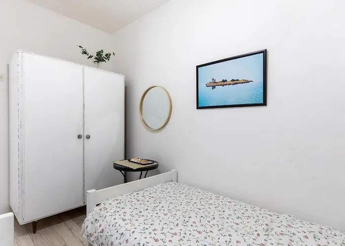 2 Bedroom Amazing In * Klek