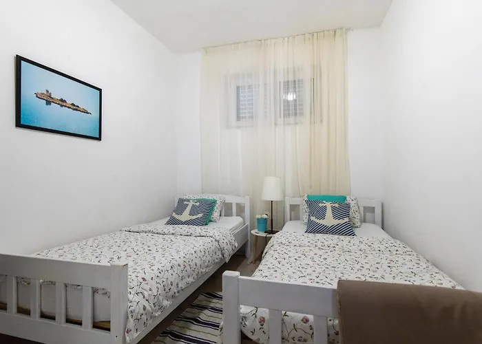 2 Bedroom Amazing In