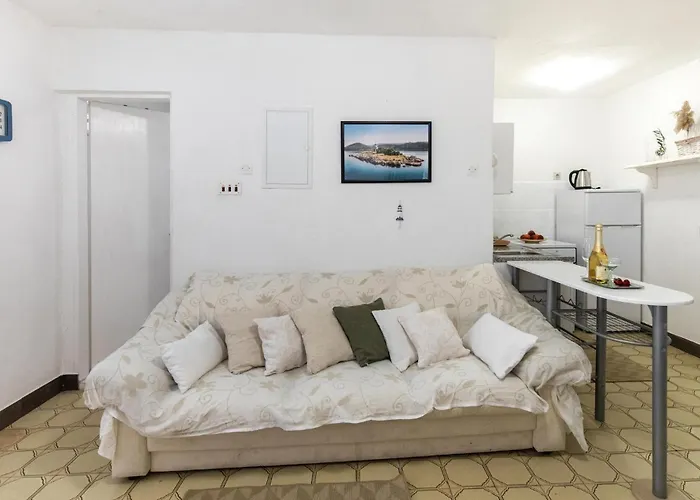 2 Bedroom Amazing In Appartement