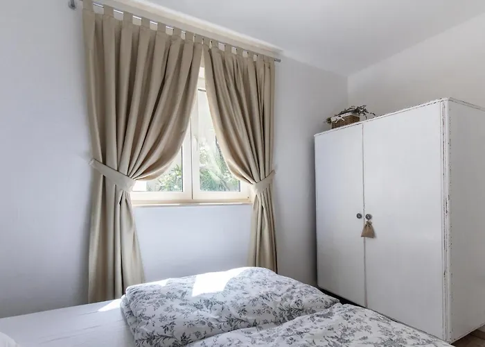 Appartement 2 Bedroom Amazing In