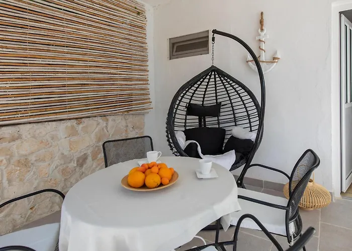 2 Bedroom Amazing In *