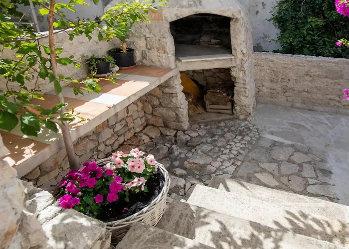 2 Bedroom Amazing In * Klek