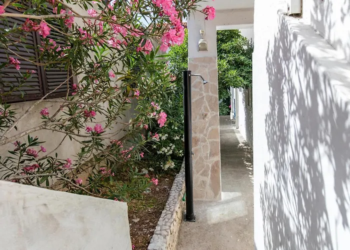 2 Bedroom Amazing In