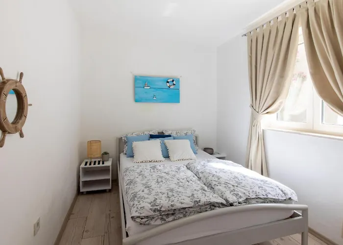 2 Bedroom Amazing In Appartement *