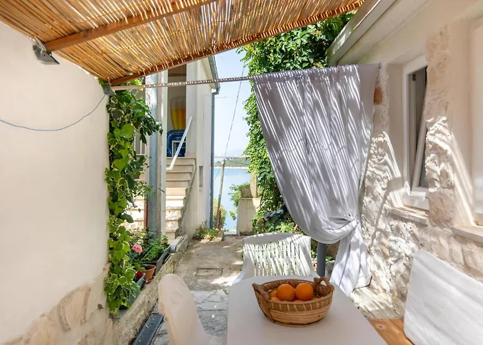 2 Bedroom Amazing In